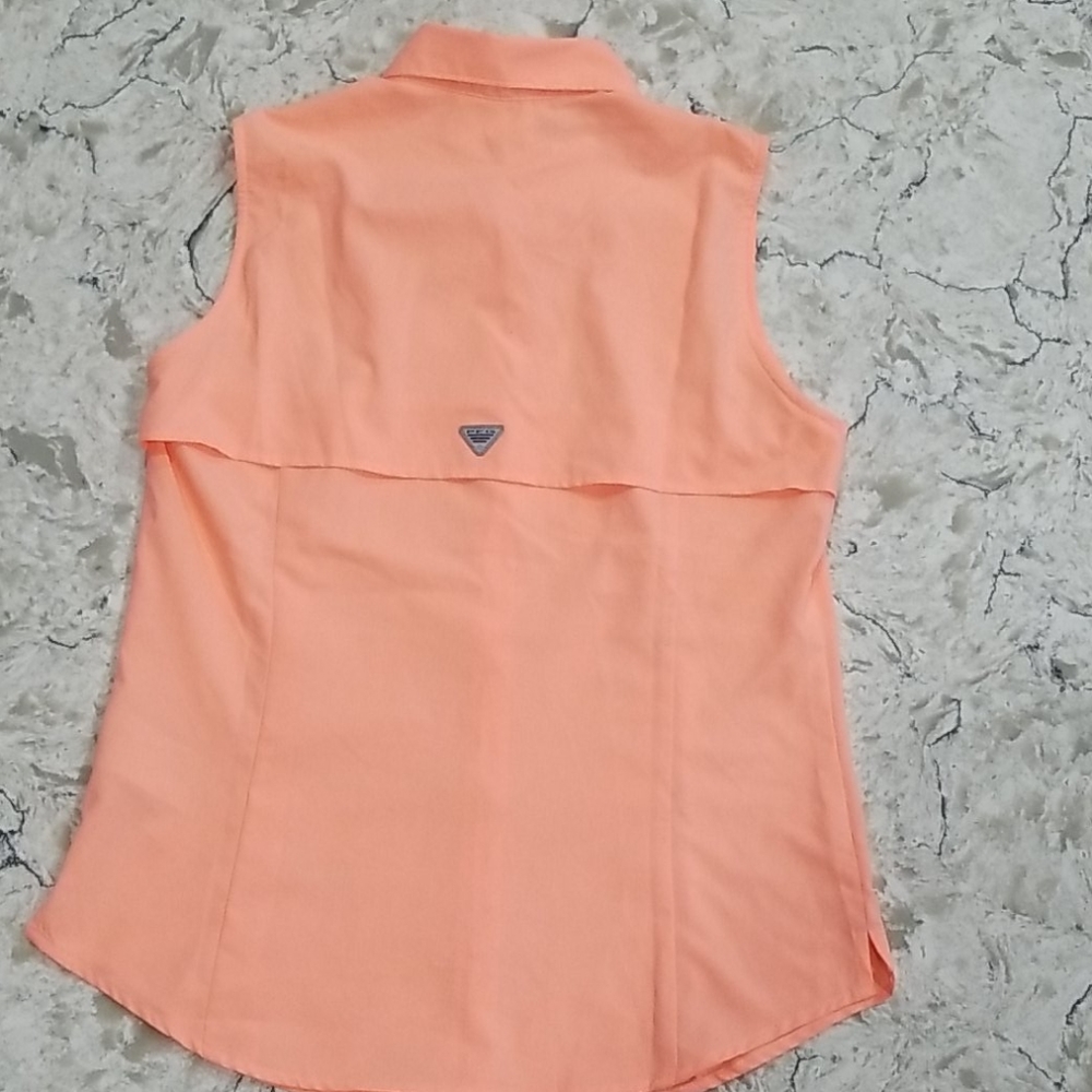 PFG Tank Top - Picture 2 of 3